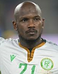 nabouhane