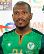 nabouhane