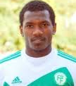 nabouhane