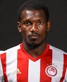 nabouhane
