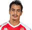 ben yedder