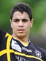 ben yedder