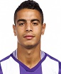 ben yedder