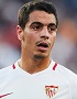 ben yedder