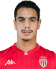 ben yedder