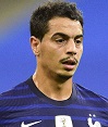 ben yedder