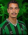 ben yedder
