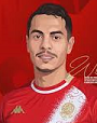 ben yedder