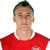 bendtner