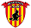 benevento