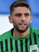 berardi