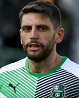 berardi