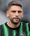 berardi