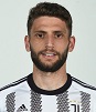 berardi