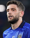 berardi