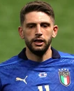 berardi