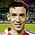 berdi samyradow