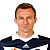 berisha
