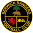berwick rangers
