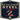 bethlehem steel ( 314 gols )