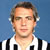 bettega