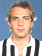 bettega
