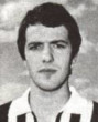 bettega