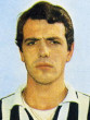 bettega