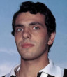 bettega