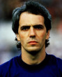 bettega