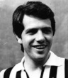 bettega