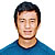 bhaichung bhutia