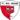 biel bienne ( 70 gols )