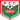 binh duong ( 14 gols )