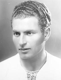 blagoje marjanovic