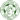 bloemfontein celtic