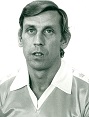 bo larsson