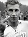 bo larsson