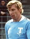 bo larsson