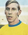 bo larsson