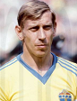 bo larsson