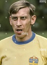 bo larsson