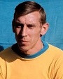 bo larsson
