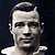 bob mcphail