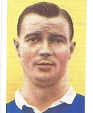 bob mcphail