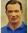 bob mcphail