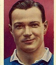 bob mcphail