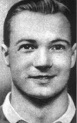bob mcphail