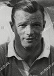 bob mcphail