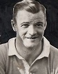 bob mcphail